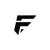 Formation Apparel Co - Home