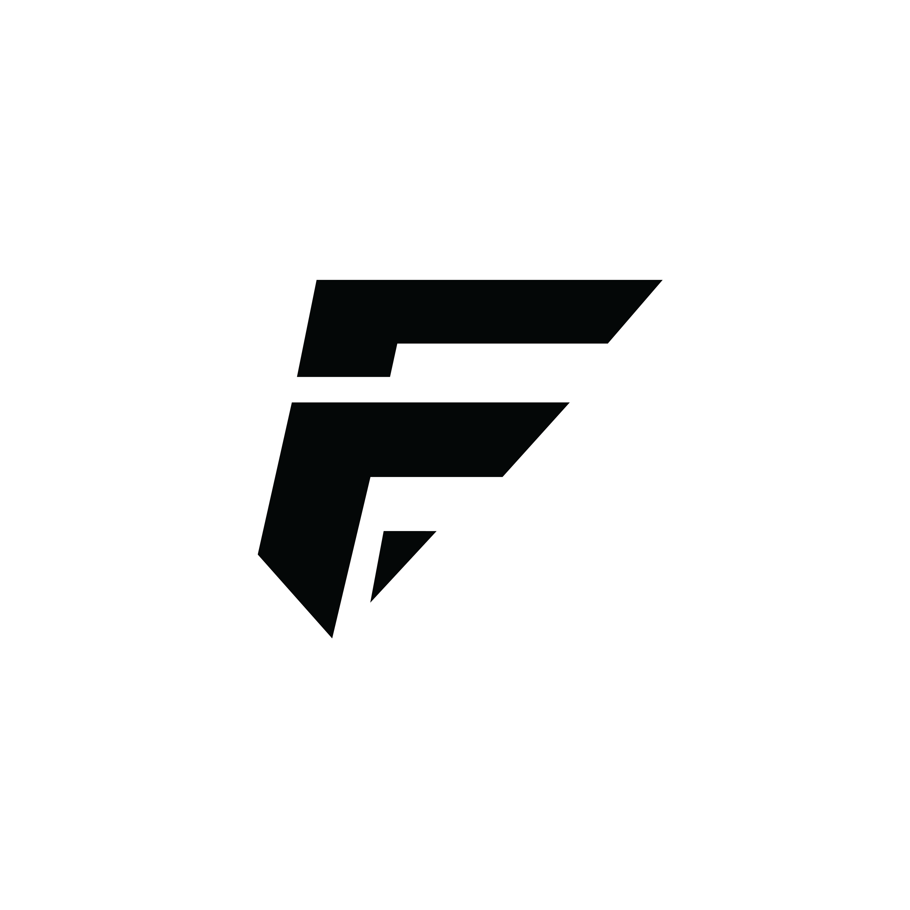 Formation Apparel Co